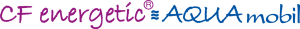 Logo-cf-energetic-Aqua-mobil
